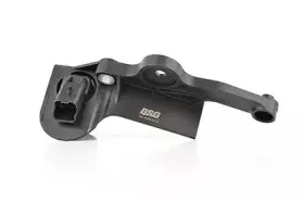 BSG 70-840-013 BSG Датчик импульсов, маховик BSG 70-840-013 BSG Датчик импульсов, маховик